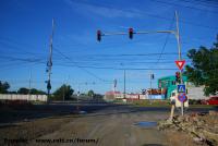 Imagine atasata: Podeanu - 2015.07.26 - 37.jpg